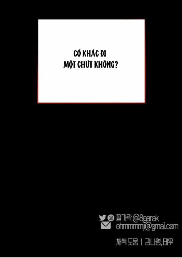 Ly Hôn Thì Dễ, Yêu Đương Mới Khó 28.2 trang 48