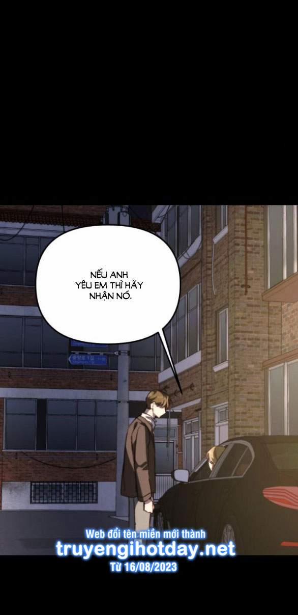 Ly Hôn Thì Dễ, Yêu Đương Mới Khó 28.2 trang 5