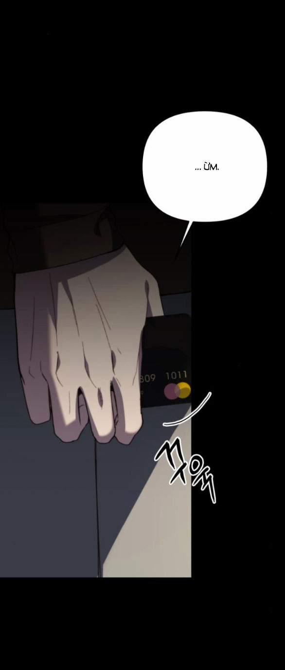 Ly Hôn Thì Dễ, Yêu Đương Mới Khó 28.2 trang 6