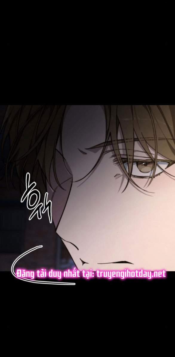 Ly Hôn Thì Dễ, Yêu Đương Mới Khó 28.2 trang 9