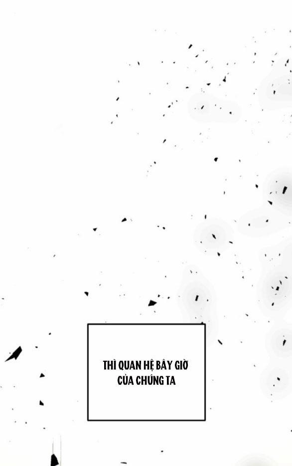 Ly Hôn Thì Dễ, Yêu Đương Mới Khó 29.1 trang 0