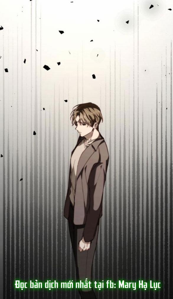 Ly Hôn Thì Dễ, Yêu Đương Mới Khó 29.1 trang 1