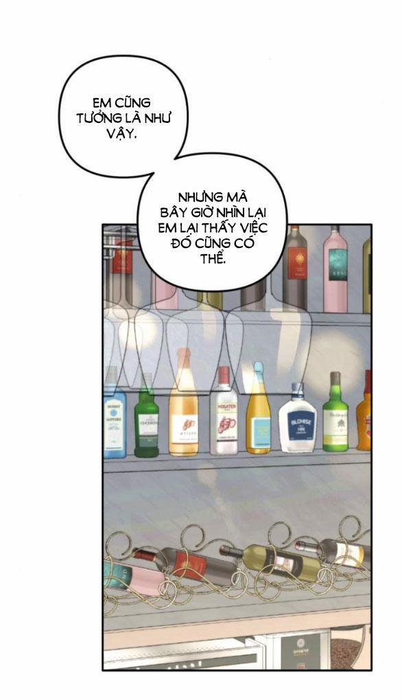 Ly Hôn Thì Dễ, Yêu Đương Mới Khó 29.1 trang 11