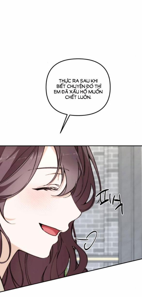 Ly Hôn Thì Dễ, Yêu Đương Mới Khó 29.1 trang 19