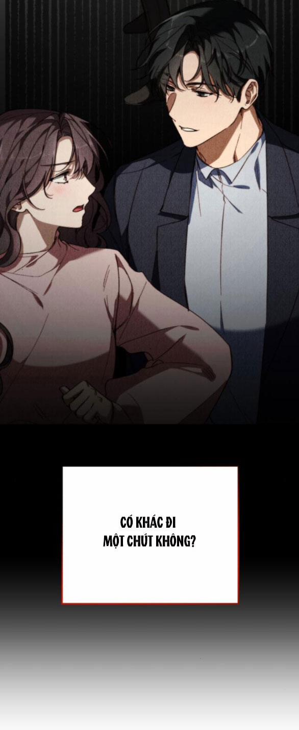 Ly Hôn Thì Dễ, Yêu Đương Mới Khó 29.1 trang 2