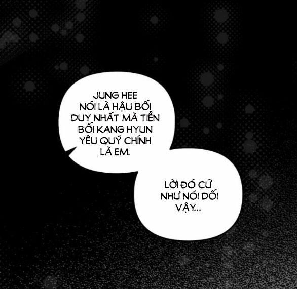 Ly Hôn Thì Dễ, Yêu Đương Mới Khó 29.1 trang 21