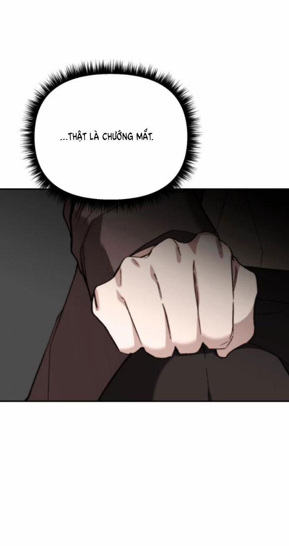 Ly Hôn Thì Dễ, Yêu Đương Mới Khó 29.1 trang 23