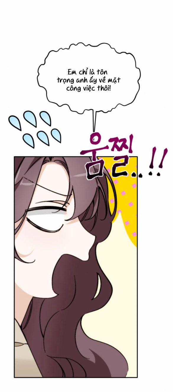 Ly Hôn Thì Dễ, Yêu Đương Mới Khó 29.1 trang 25