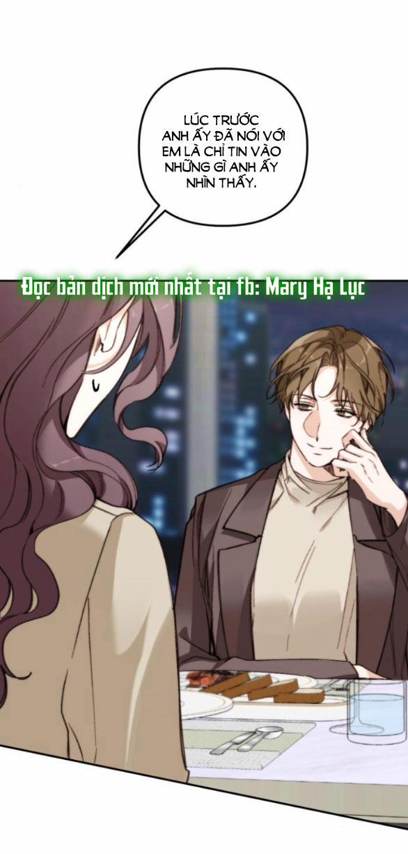 Ly Hôn Thì Dễ, Yêu Đương Mới Khó 29.1 trang 26