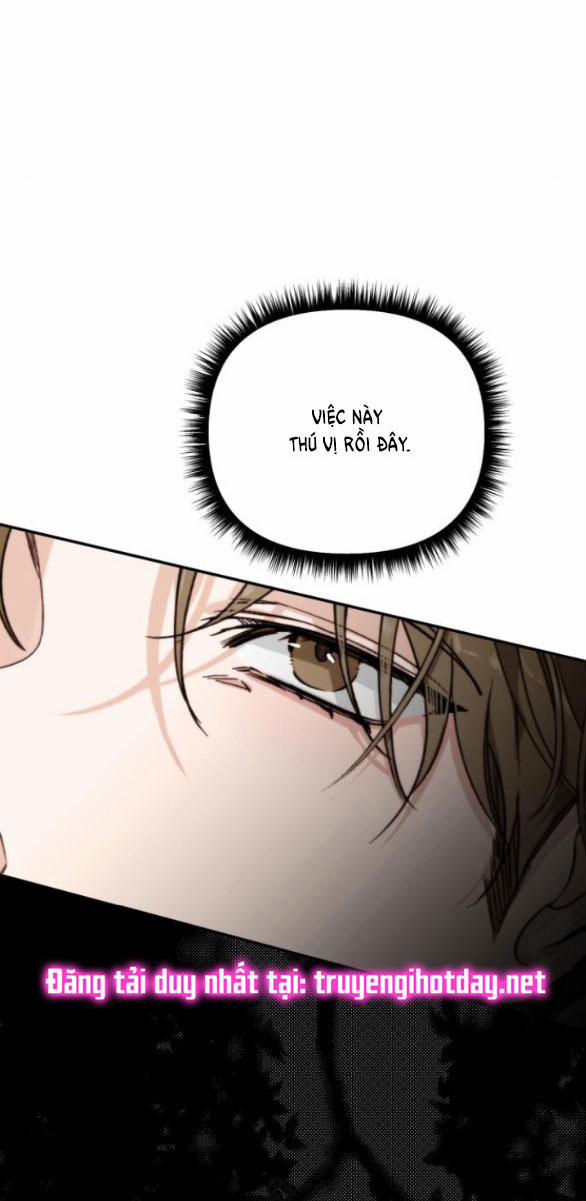 Ly Hôn Thì Dễ, Yêu Đương Mới Khó 29.1 trang 28