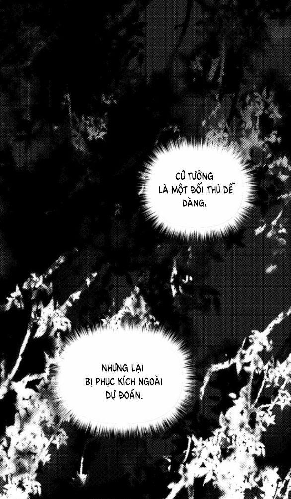 Ly Hôn Thì Dễ, Yêu Đương Mới Khó 29.1 trang 29