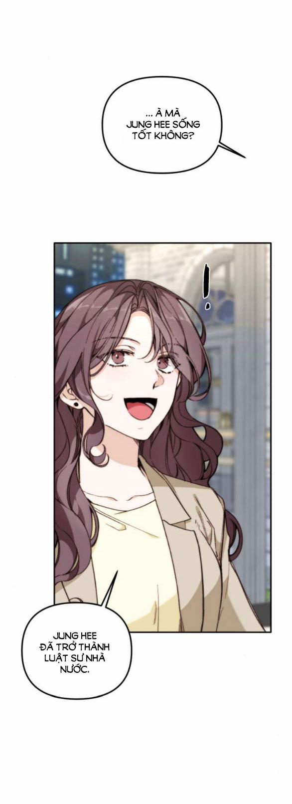 Ly Hôn Thì Dễ, Yêu Đương Mới Khó 29.1 trang 31