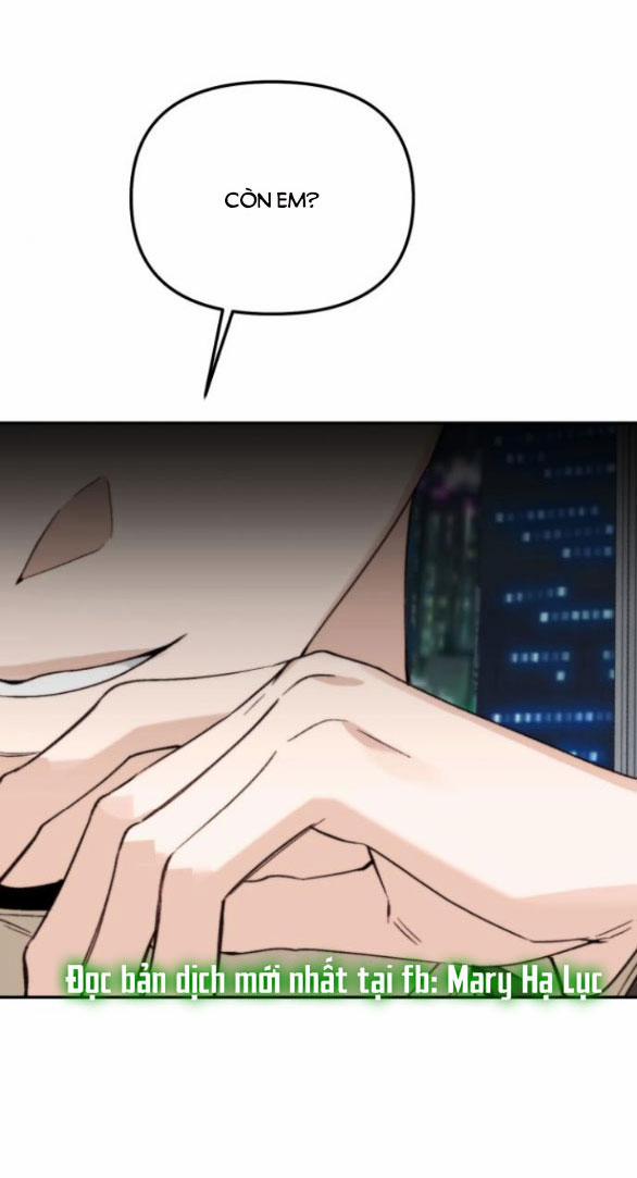 Ly Hôn Thì Dễ, Yêu Đương Mới Khó 29.1 trang 34