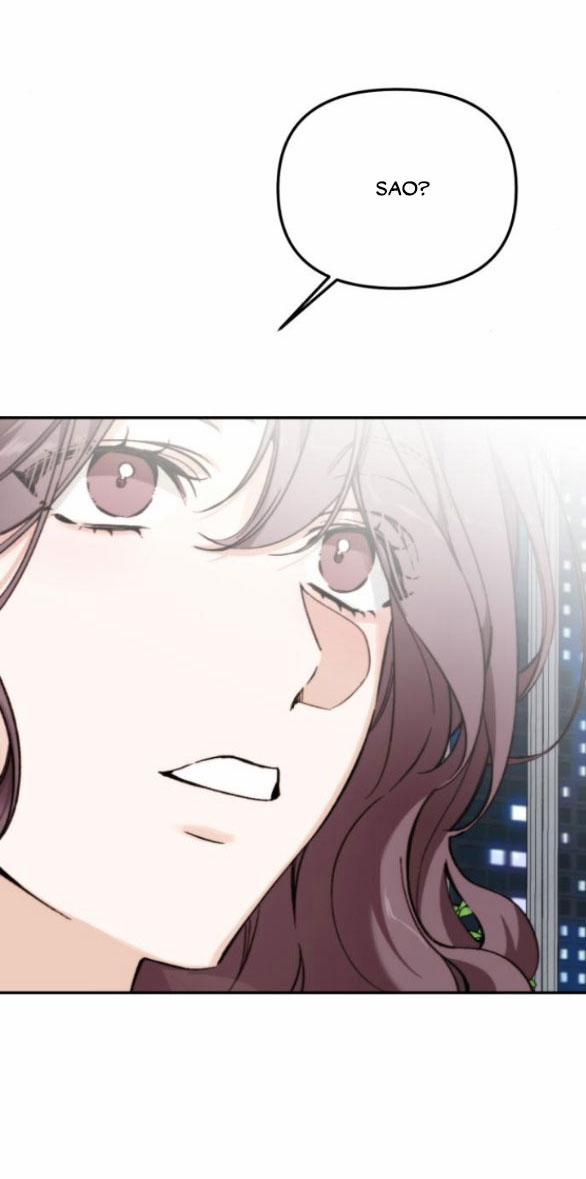 Ly Hôn Thì Dễ, Yêu Đương Mới Khó 29.1 trang 35