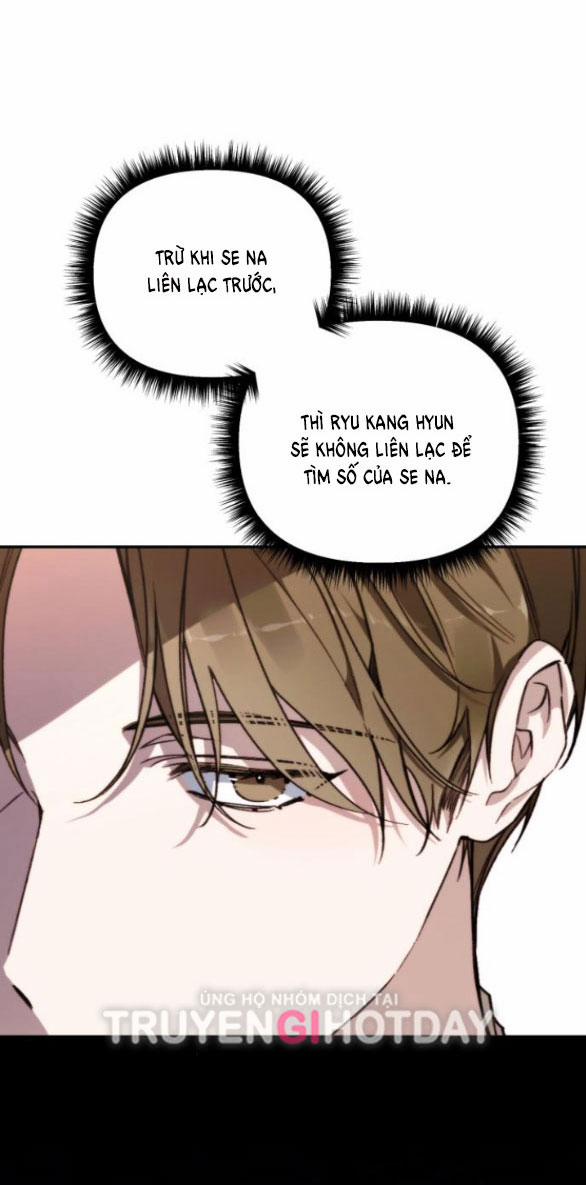 Ly Hôn Thì Dễ, Yêu Đương Mới Khó 29.1 trang 5