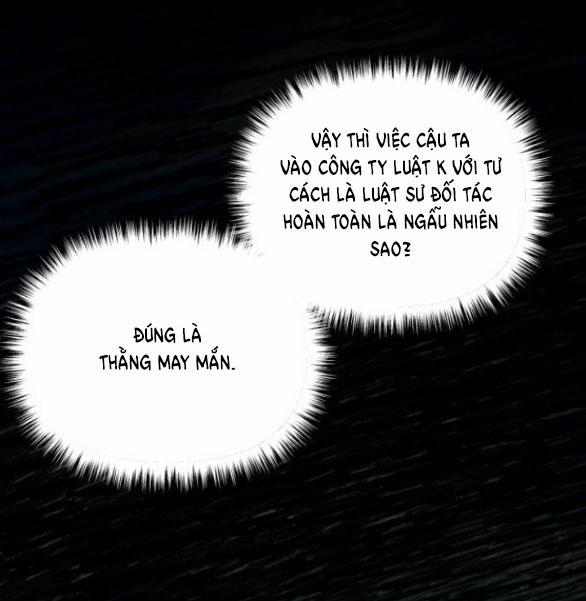 Ly Hôn Thì Dễ, Yêu Đương Mới Khó 29.1 trang 6