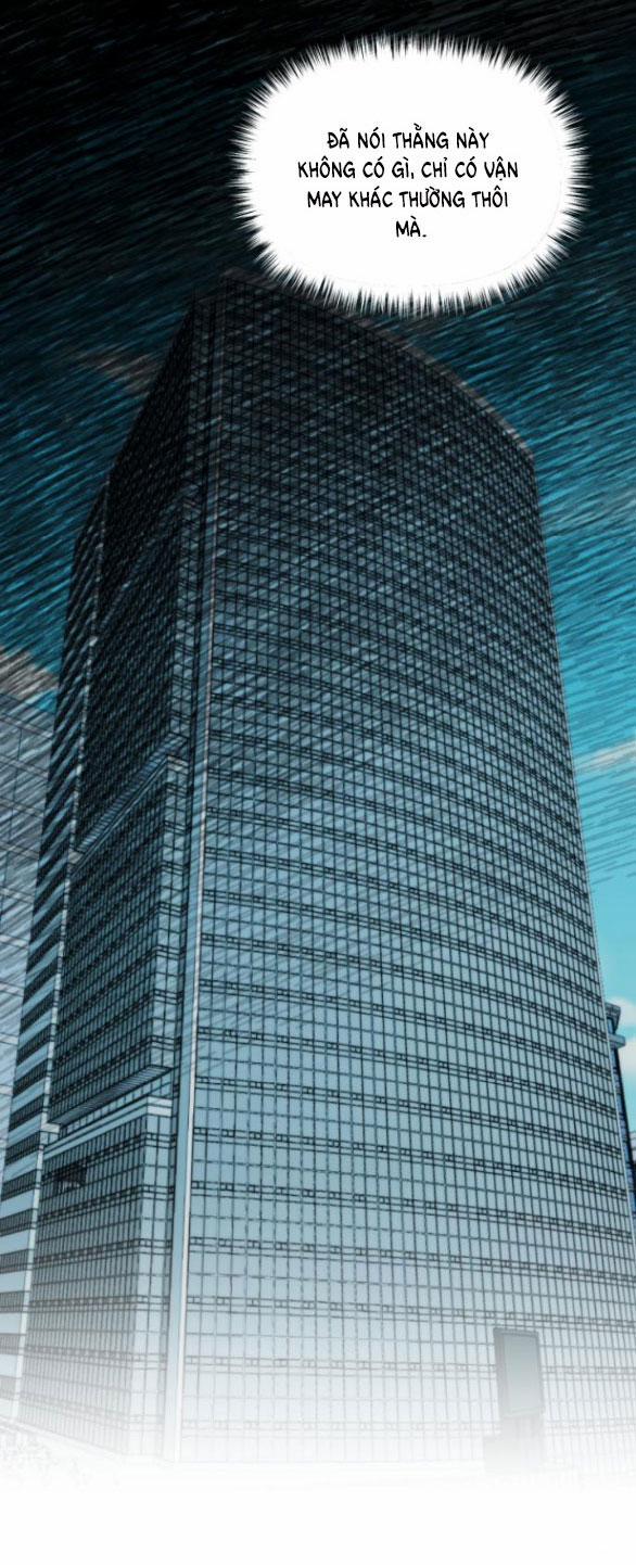 Ly Hôn Thì Dễ, Yêu Đương Mới Khó 29.1 trang 7