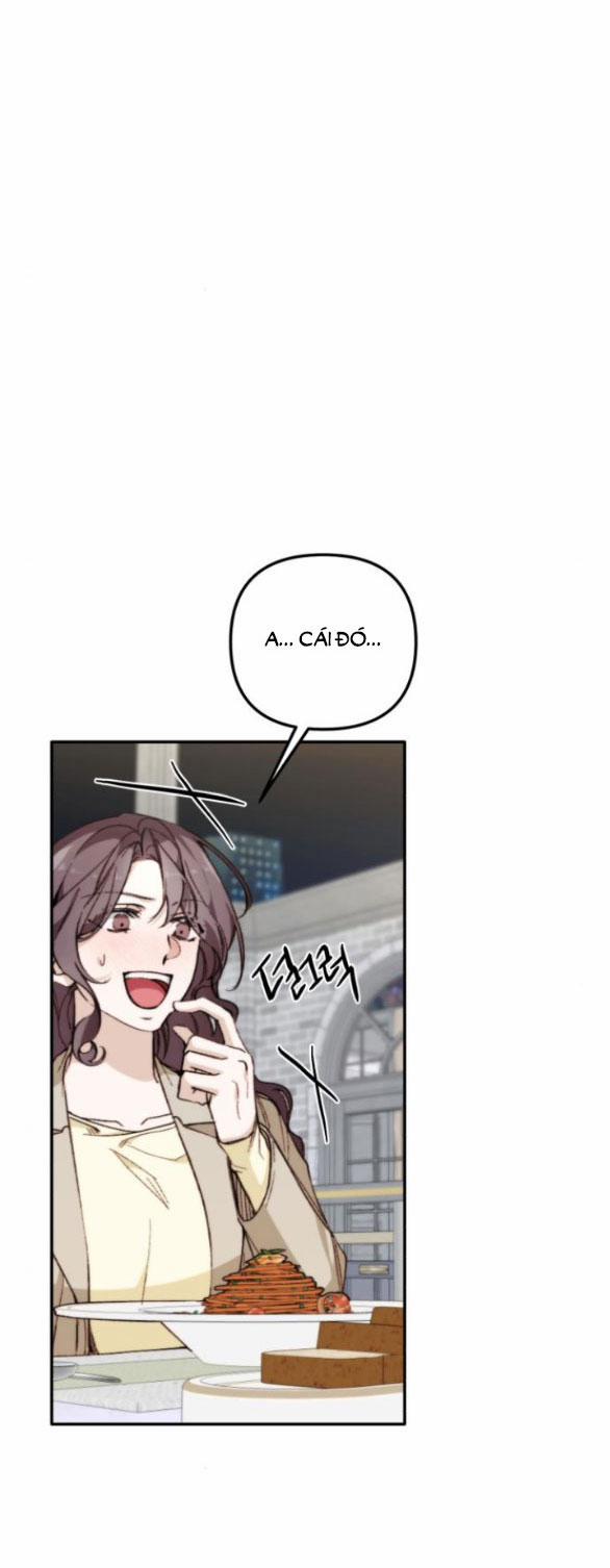 Ly Hôn Thì Dễ, Yêu Đương Mới Khó 29.2 trang 1