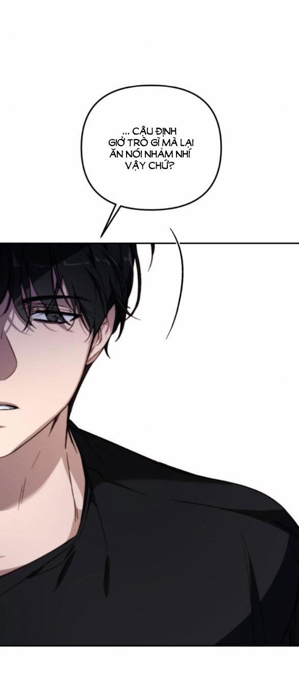 Ly Hôn Thì Dễ, Yêu Đương Mới Khó 29.2 trang 16