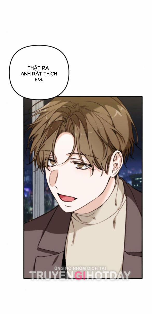 Ly Hôn Thì Dễ, Yêu Đương Mới Khó 29.2 trang 2