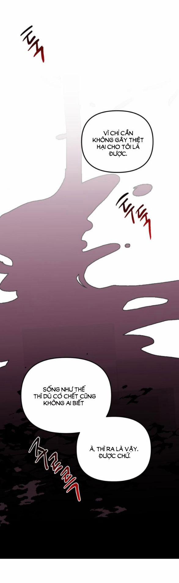 Ly Hôn Thì Dễ, Yêu Đương Mới Khó 29.2 trang 20