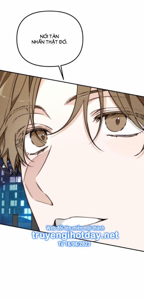 Ly Hôn Thì Dễ, Yêu Đương Mới Khó 29.2 trang 21