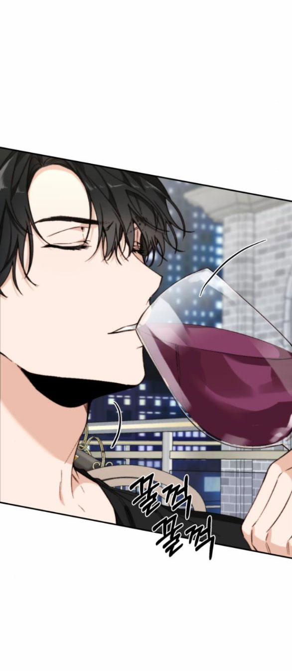 Ly Hôn Thì Dễ, Yêu Đương Mới Khó 29.2 trang 22