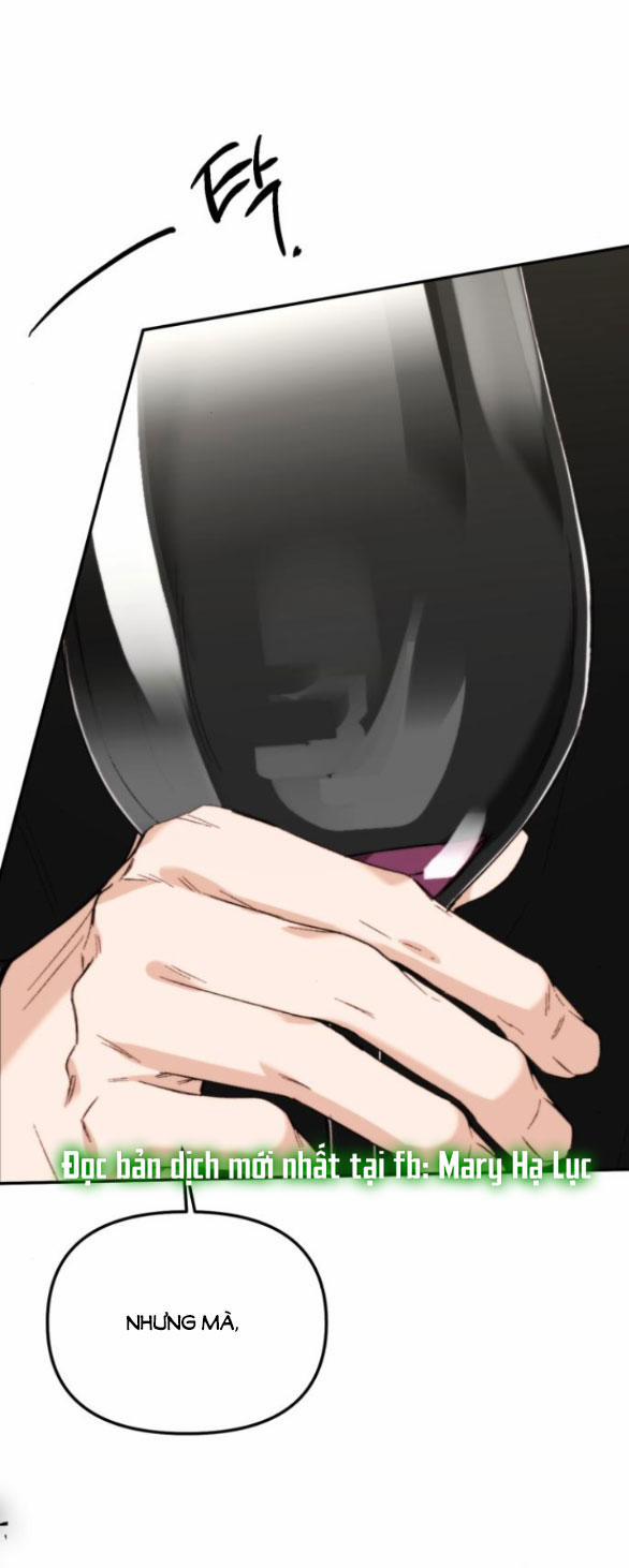 Ly Hôn Thì Dễ, Yêu Đương Mới Khó 29.2 trang 23