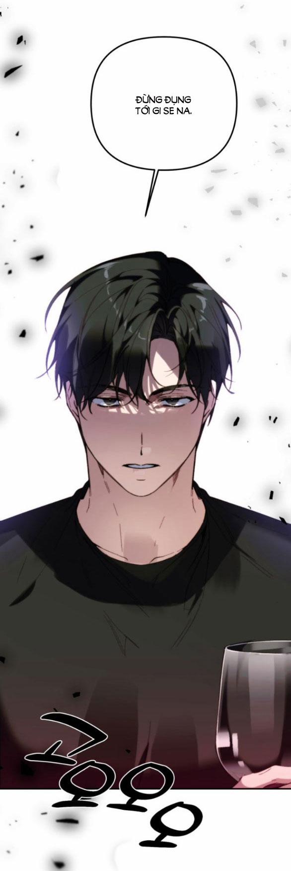 Ly Hôn Thì Dễ, Yêu Đương Mới Khó 29.2 trang 24