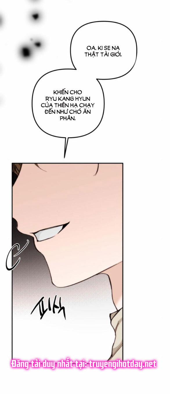 Ly Hôn Thì Dễ, Yêu Đương Mới Khó 29.2 trang 25