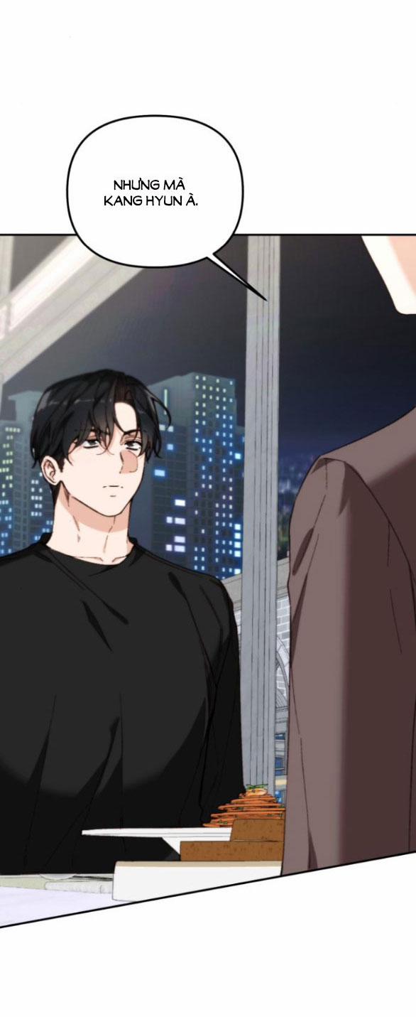 Ly Hôn Thì Dễ, Yêu Đương Mới Khó 29.2 trang 26