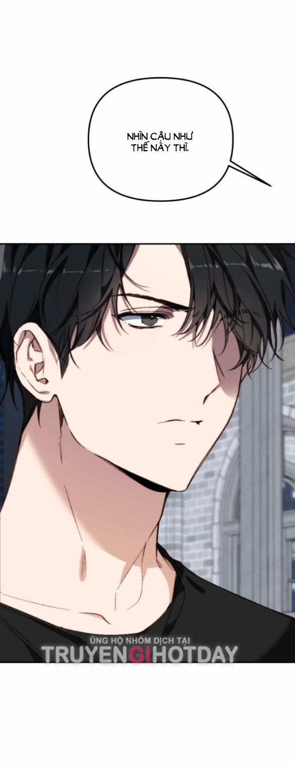 Ly Hôn Thì Dễ, Yêu Đương Mới Khó 29.2 trang 27