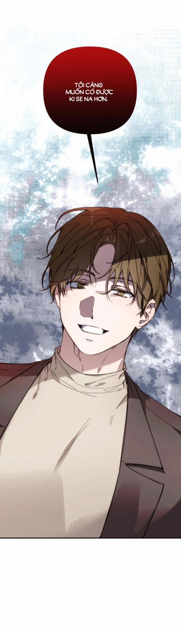 Ly Hôn Thì Dễ, Yêu Đương Mới Khó 29.2 trang 28