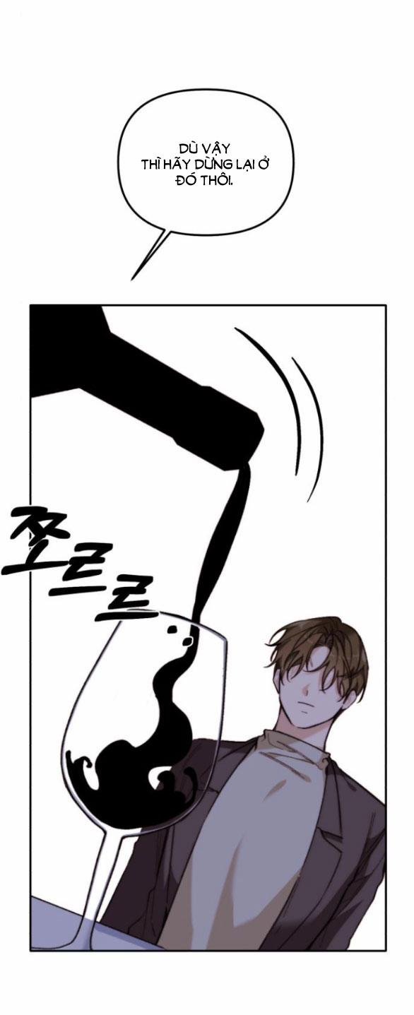 Ly Hôn Thì Dễ, Yêu Đương Mới Khó 29.2 trang 30