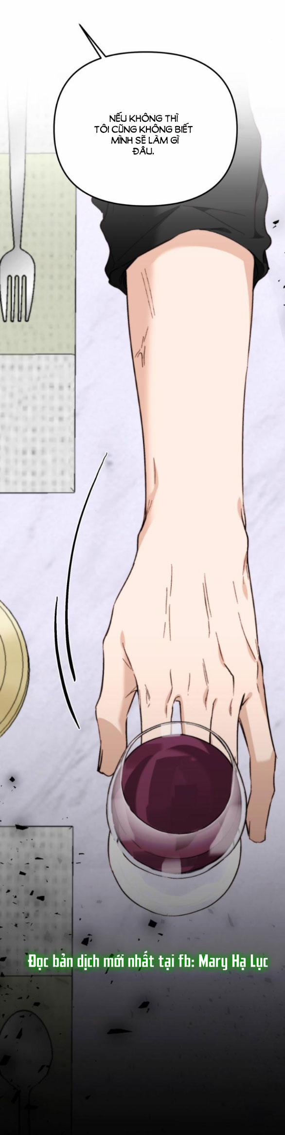 Ly Hôn Thì Dễ, Yêu Đương Mới Khó 29.2 trang 31