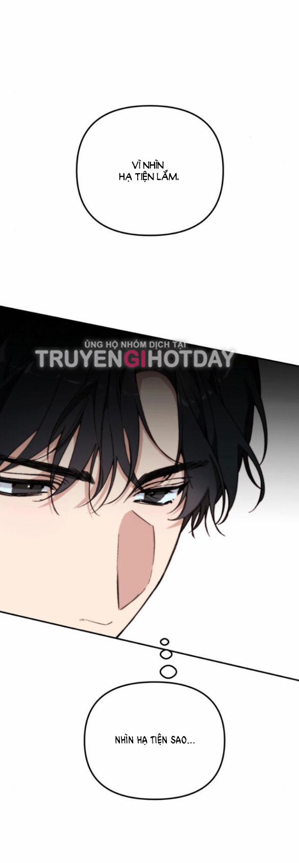 Ly Hôn Thì Dễ, Yêu Đương Mới Khó 29.2 trang 35