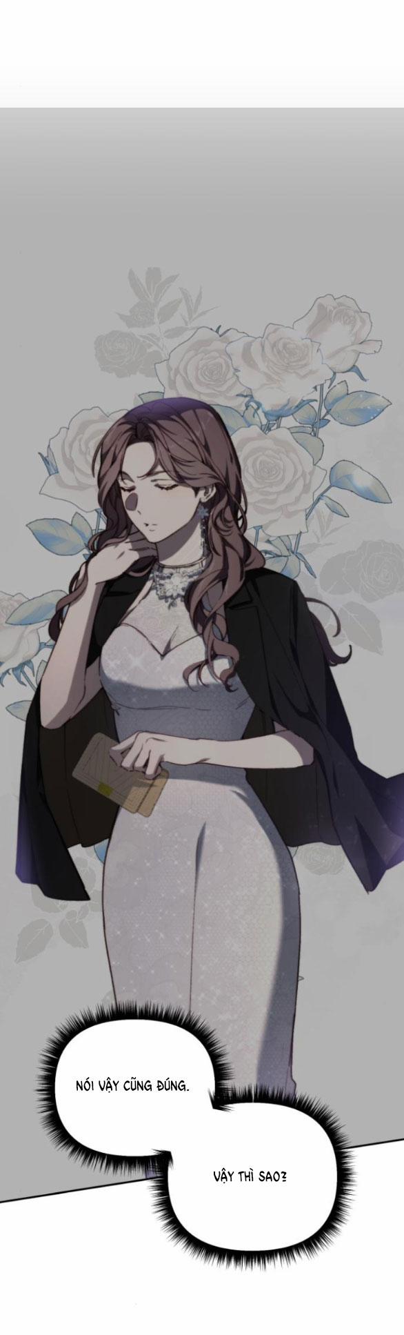 Ly Hôn Thì Dễ, Yêu Đương Mới Khó 29.2 trang 36