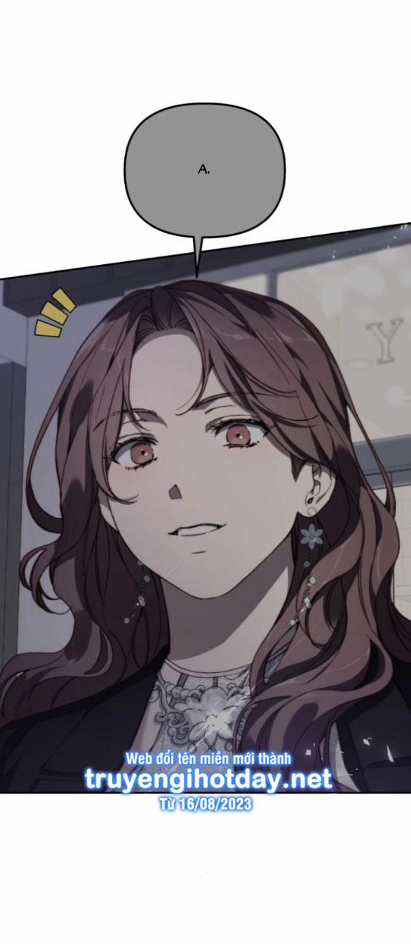 Ly Hôn Thì Dễ, Yêu Đương Mới Khó 29.2 trang 37