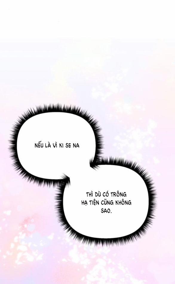 Ly Hôn Thì Dễ, Yêu Đương Mới Khó 29.2 trang 39