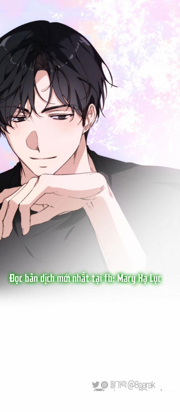 Ly Hôn Thì Dễ, Yêu Đương Mới Khó 29.2 trang 40