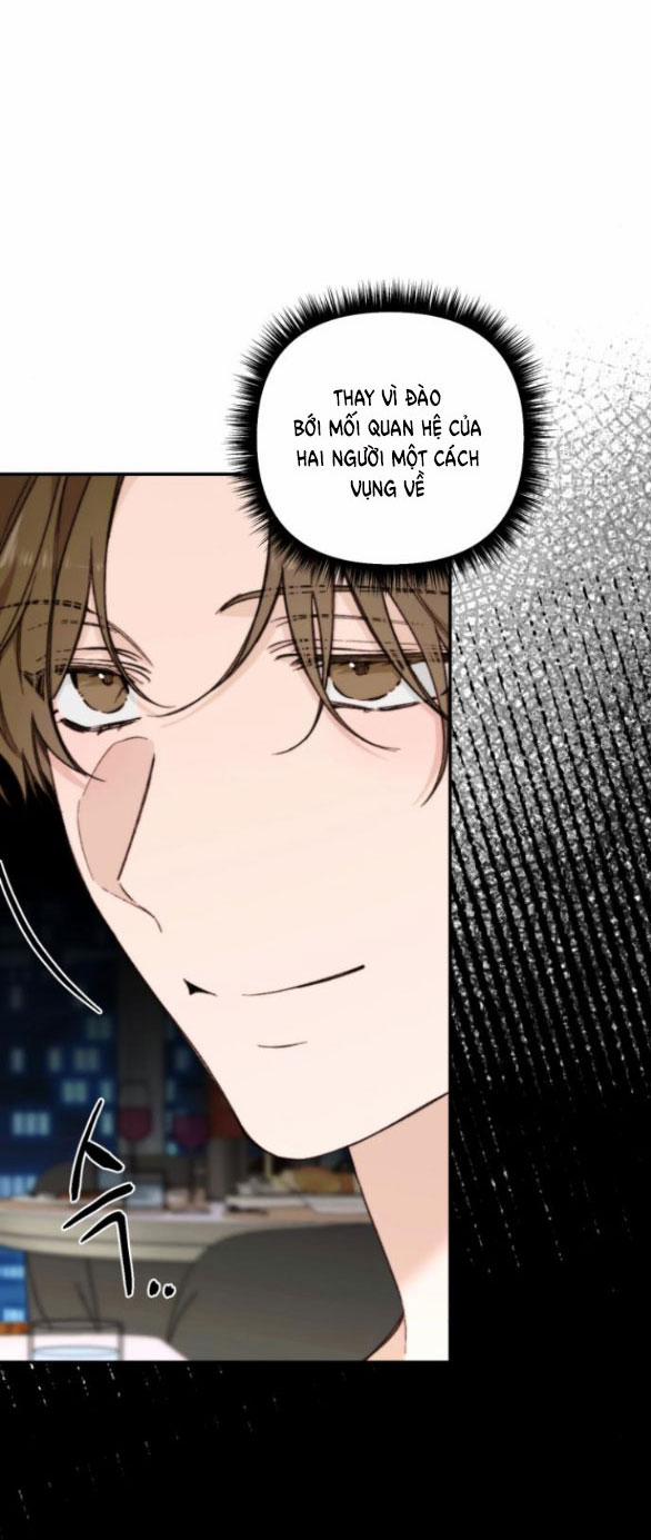 Ly Hôn Thì Dễ, Yêu Đương Mới Khó 29.2 trang 5