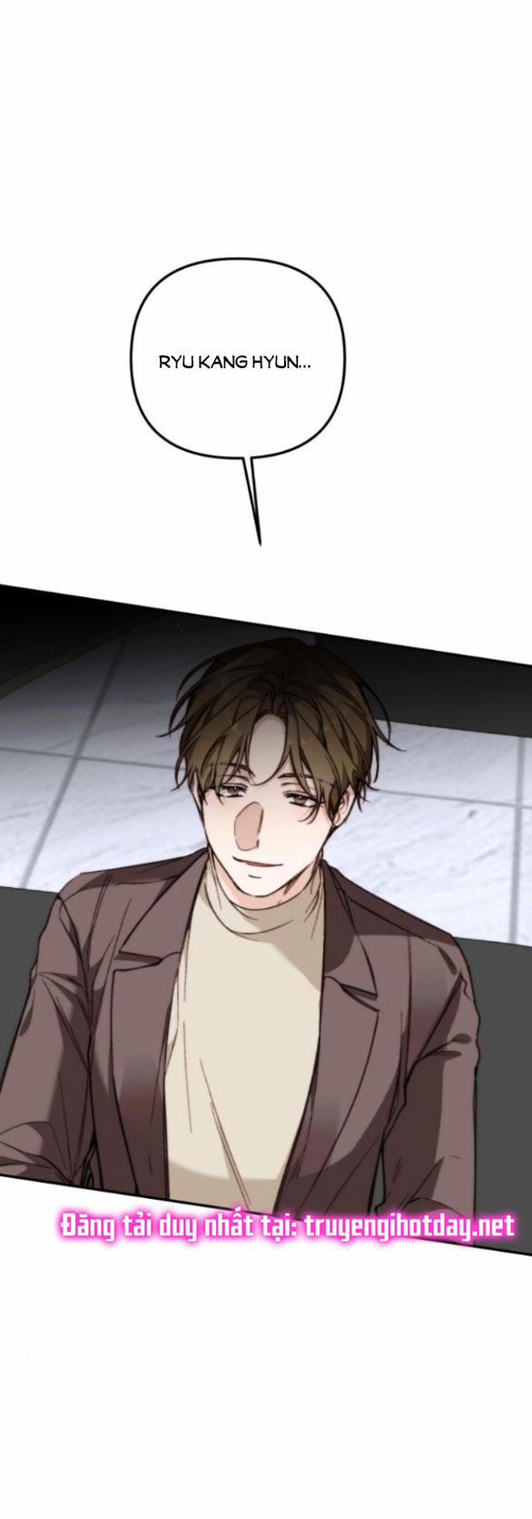 Ly Hôn Thì Dễ, Yêu Đương Mới Khó 29.2 trang 9