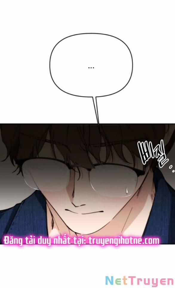 Ly Hôn Thì Dễ, Yêu Đương Mới Khó 3.1 trang 10