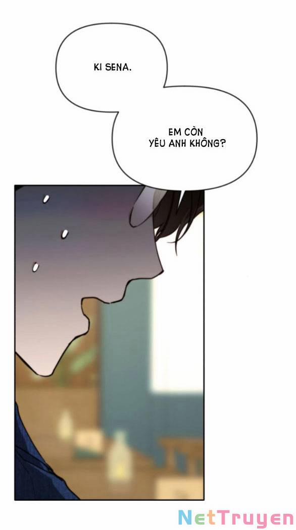 Ly Hôn Thì Dễ, Yêu Đương Mới Khó 3.1 trang 13