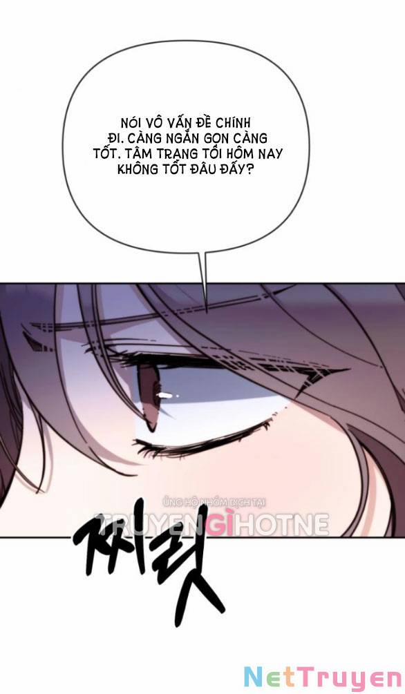 Ly Hôn Thì Dễ, Yêu Đương Mới Khó 3.1 trang 14