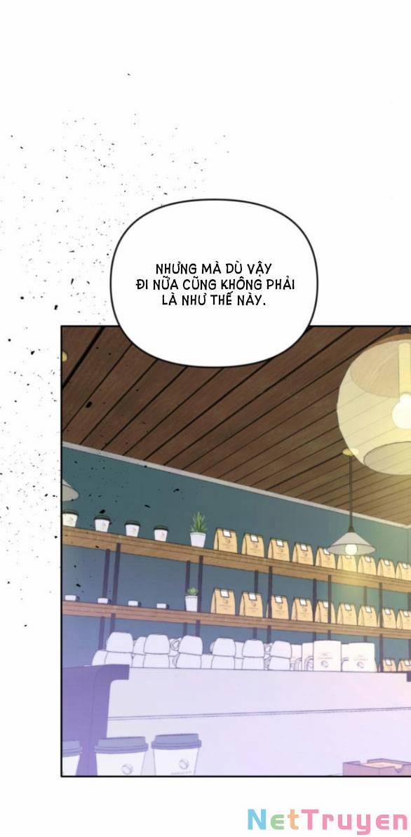 Ly Hôn Thì Dễ, Yêu Đương Mới Khó 3.1 trang 21