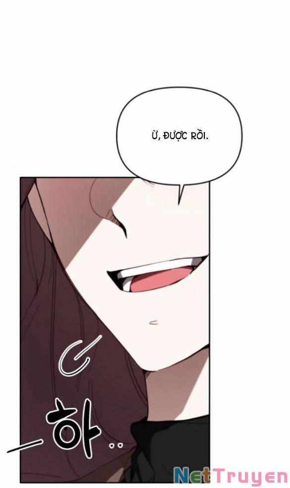 Ly Hôn Thì Dễ, Yêu Đương Mới Khó 3.1 trang 25