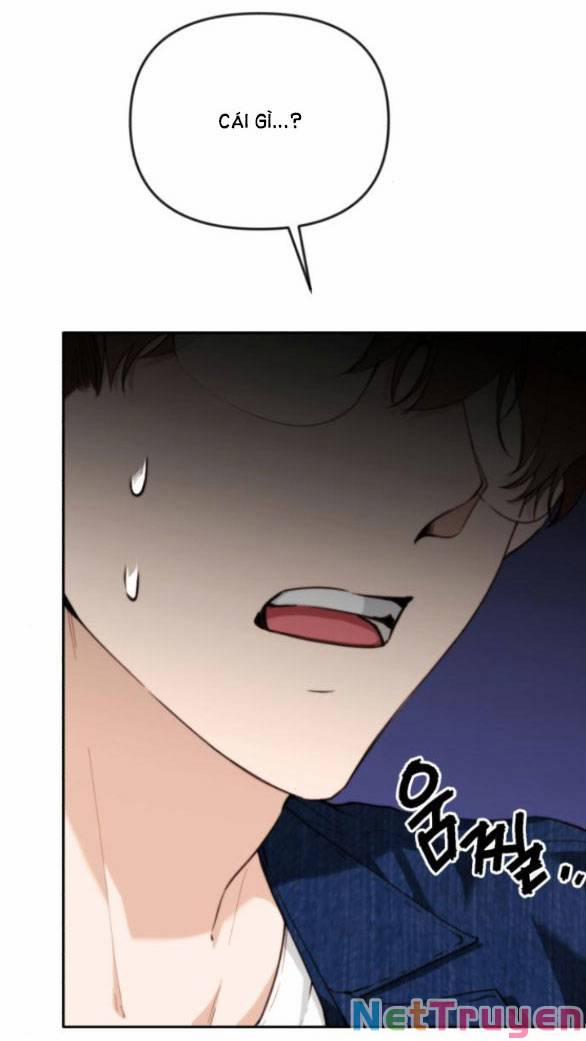 Ly Hôn Thì Dễ, Yêu Đương Mới Khó 3.1 trang 27