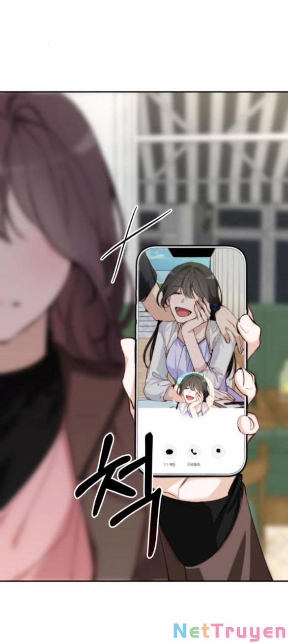 Ly Hôn Thì Dễ, Yêu Đương Mới Khó 3.1 trang 31