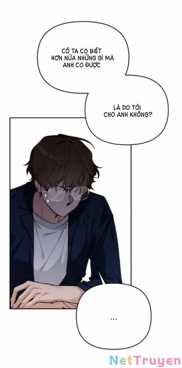 Ly Hôn Thì Dễ, Yêu Đương Mới Khó 3.1 trang 38